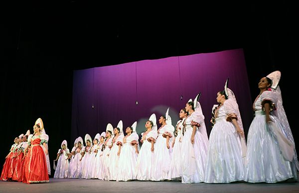 El Enfermo Imaginario, la primera puesta en escena en el XVI Encuentro Nacional de Teatro