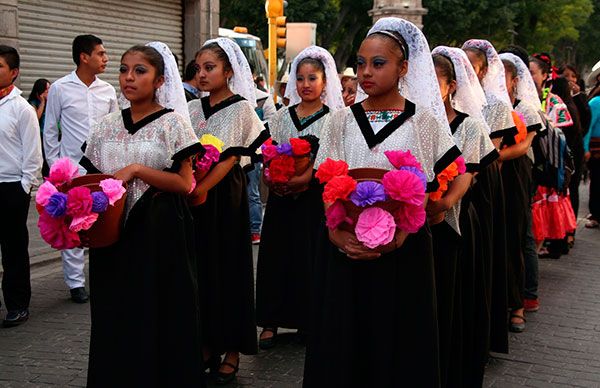 Con cultura Huitzilan exige alto a las amenazas