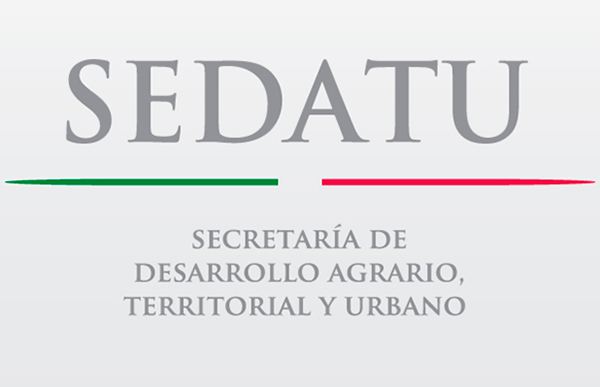 Vecinos de la Buenos Aires acudirán a SEDATU Federal