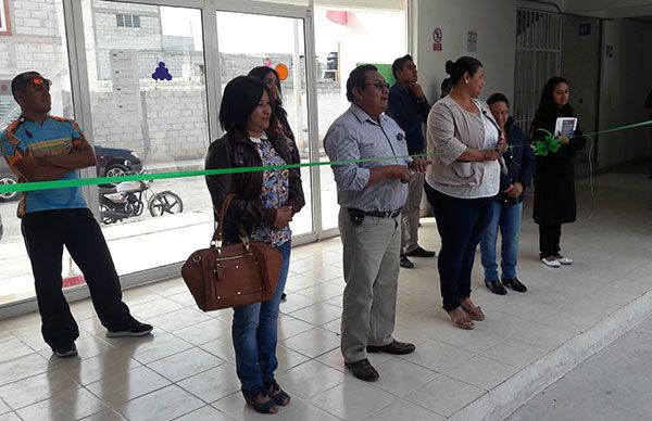 Primera muestra Gastronómica del bachillerato antrochista