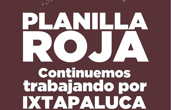 Busca Antorcha unir proyectos en elecciones de colonias y comunidades