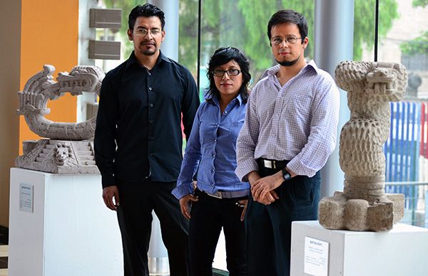 Chimalhuacán alista exposición de pintura figurativa contemporánea antología