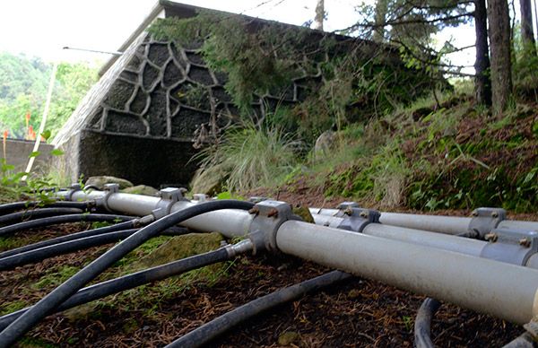 Piden se concluya obra de agua potable en Yondece El Grande