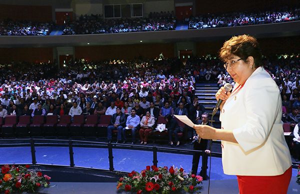 Chimalhuacanos analizan estrategias contra la violencia hacia las mujeres