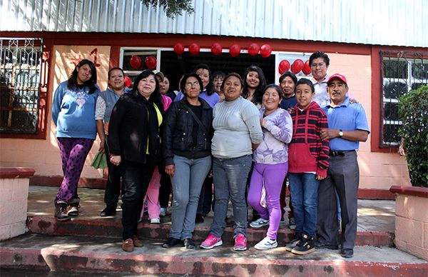 Realizan jornadas de limpieza en el museo de Tlapacoya