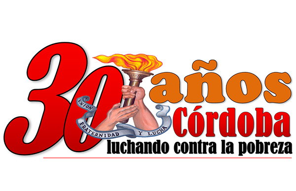 25 mil cordobeses festejarán el 30 aniversario de Antorcha