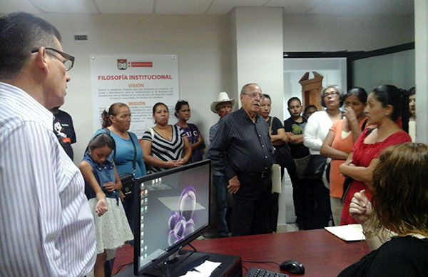 Por enésima vez, alcalde de Hermosillo suspende reunión de trabajo 