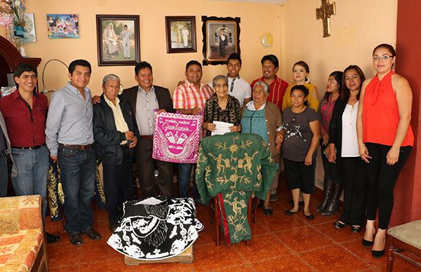 Museo Historia y Vida rescata pasado de Chimalhuacán