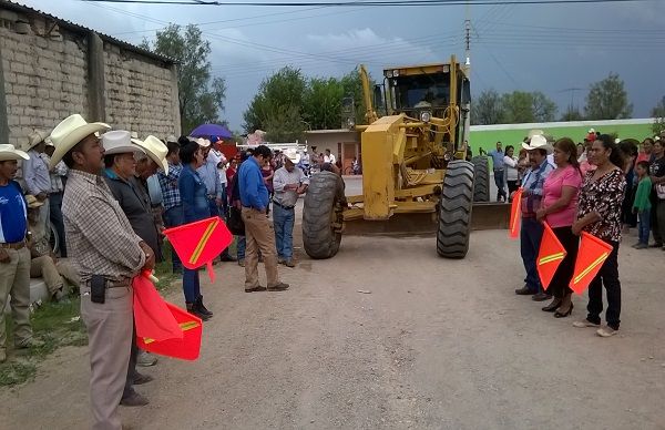 Un año de éxitos en Santo Domingo