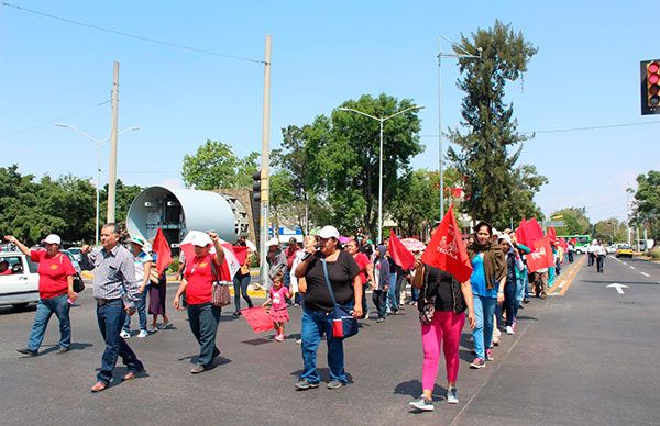  Sedatu Jalisco insiste en no liberar apoyos para vivienda