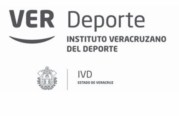 Antorcha denuncia falta de apoyos del IVD a deportistas veracruzanos