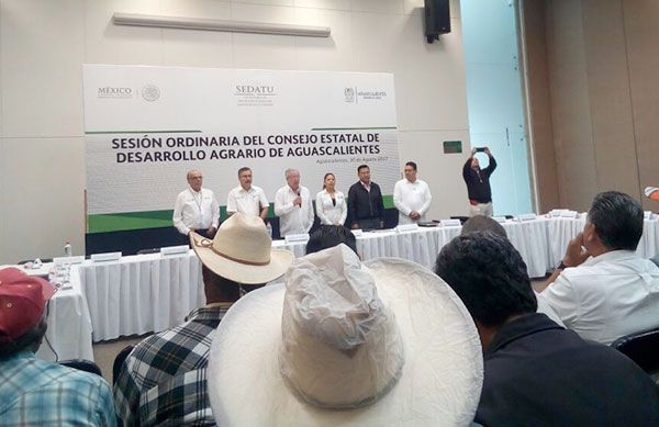 Solicitan antorchistas audiencia con alcaldesa de municipio