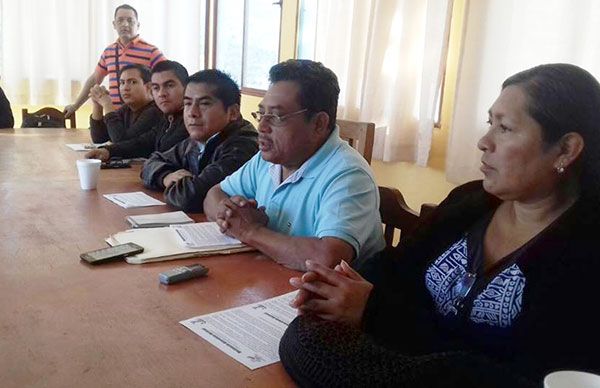  Gobierno de Chilpancingo jinetea casi 5 mdp 