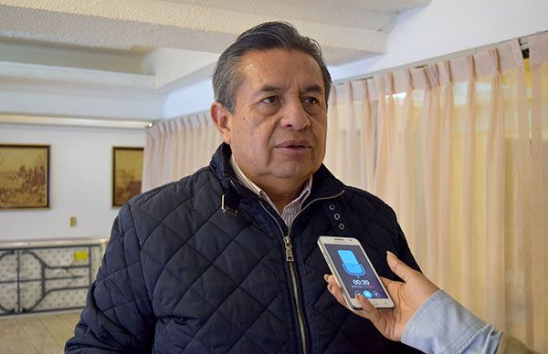 Denuncian impunidad en Puebla