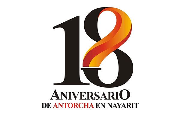  ¡Antorcha llegó a Nayarit a luchar contra la pobreza!