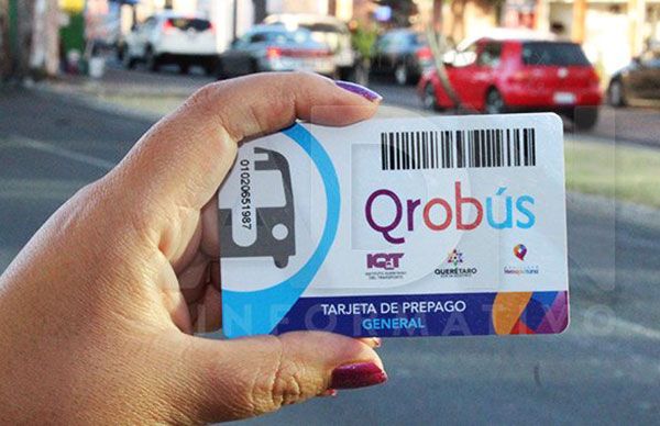 Anuncia Antorcha  movilización para exigir mejoras en el  transporte público