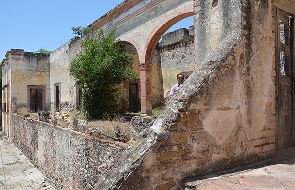 ¡Ven al Festival de Arte de Armadillo de los Infante!