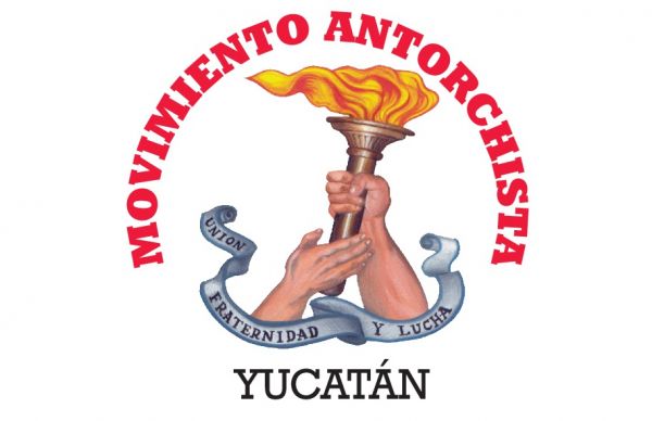  Ataques infundados en contra del Movimiento Antorchista 