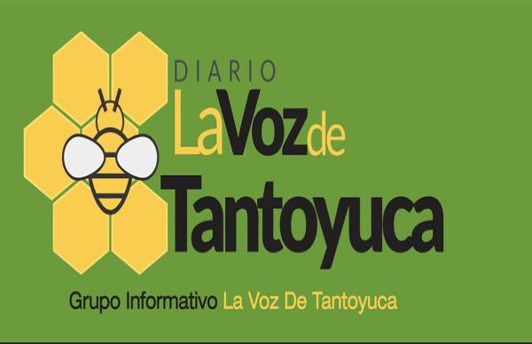 Carta aclaratoria al portal: La Voz de Tantoyuca