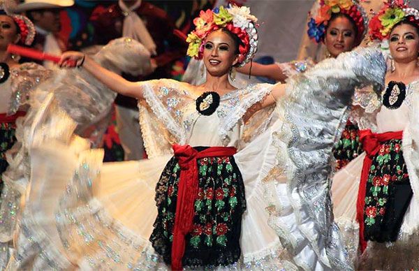 Impactarán Grupos Culturales Nacionales de Antorcha en inauguración de encuentro teatral