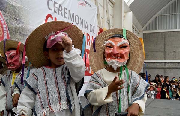 Posible participación de artistas duranguenses en Espartaqueada Cultural Nacional