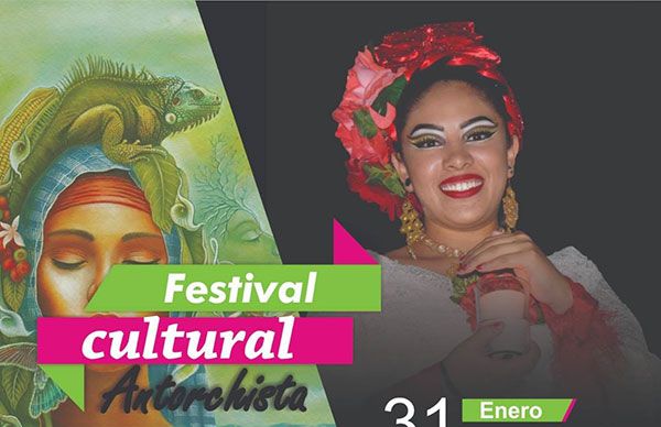 Realizaran ensayo general rumbo a la Espartaqueada Cultural 2019