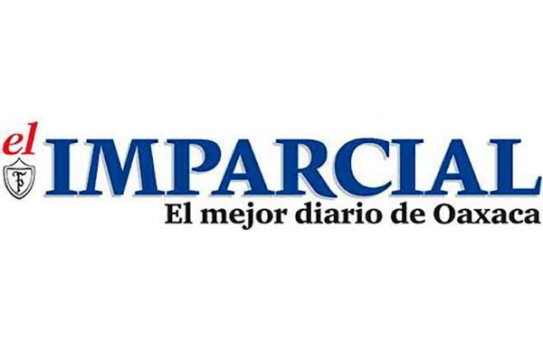 Antorcha aclara notas de El Imparcial