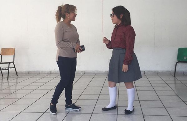 Inician preparativos en escuelas de la CDMX para clausuras de fin de curso