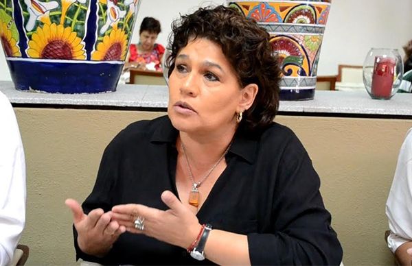 Revocar la Reforma Educativa es una transgresión al Sistema Educativo Nacional: Silva Celis