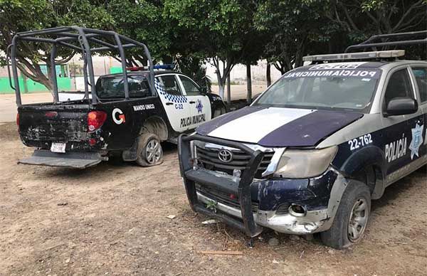 Gobierno municipal no planifica nada ante posible efecto cucaracha en La Paz