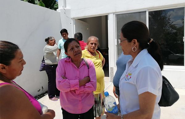 Antorchistas se reúnen para conformar el partido político del pueblo