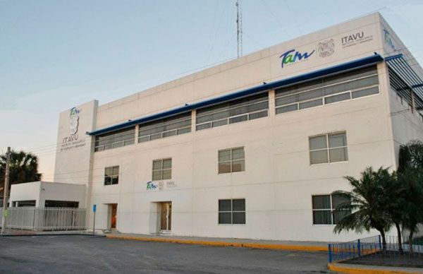 Solicitan a ITAVU la entrega de lotes 