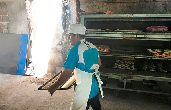 En Tabasco, Antorcha transforma la vida de la gente