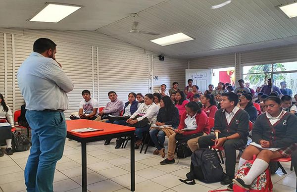 En Veracruz no se aplican recursos para infraestructura educativa