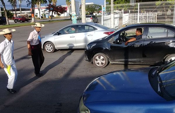 Sin apoyos de gobiernos, Albergues Estudiantiles mantienen sus puertas abiertas a estudiantes humildes