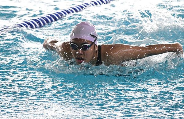 Promover el deporte en México, noble y necesaria labor