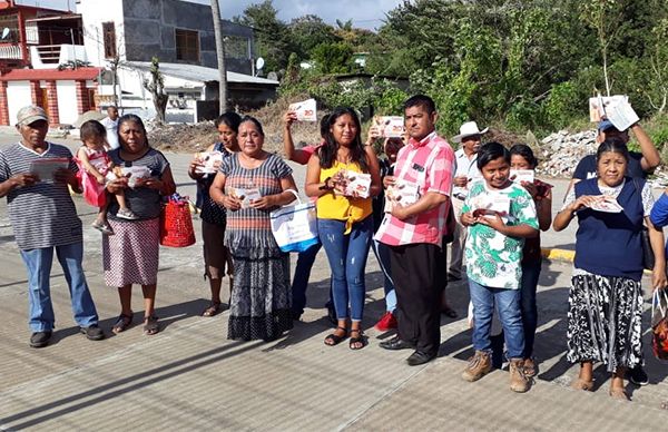 Promueven en el Istmo evento amateur más grande de México 