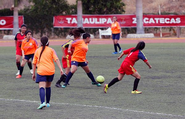 En Espartaqueada, gana Zacatecas partido vs Puebla