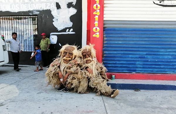 Buscan crear y fortalecer grupos culturales en el Istmo de Oaxaca