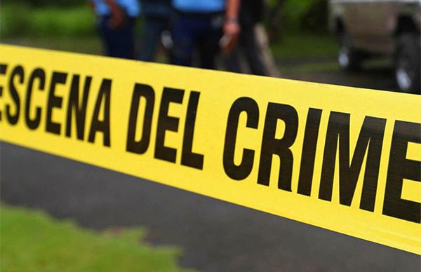 Autoridades no reaccionan ante pandemia y homicidios en Tuxtepec