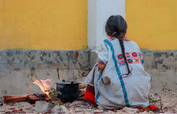 Opinión | Pobreza y desigualdad en el Pueblo Mágico de Bacalar