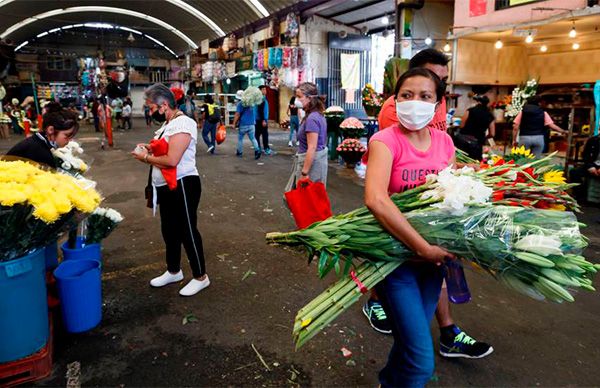 Opinión | Con Morena, ya estábamos mal antes de la pandemia