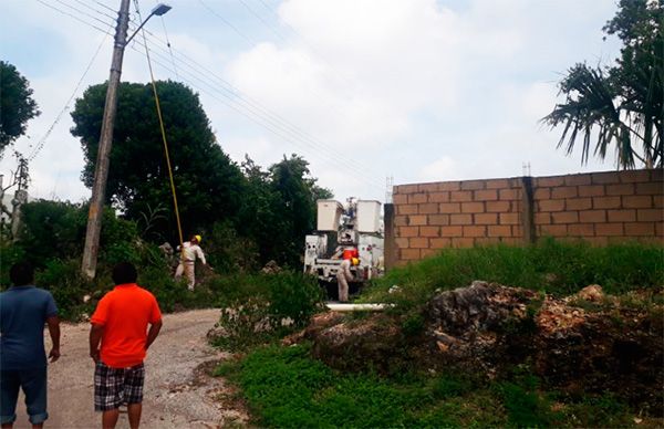 Urgen más y mejores servicios para Valladolid 