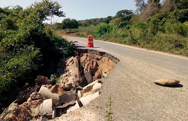 Tomatlán condena desaparición del Fonden