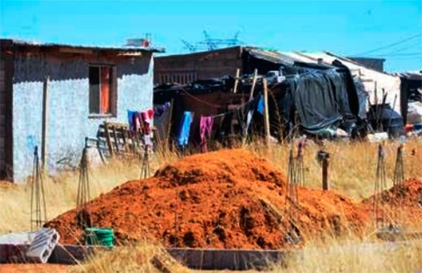 Exigen en Chihuahua que no se recorte el Presupuesto de Egresos de la Federación