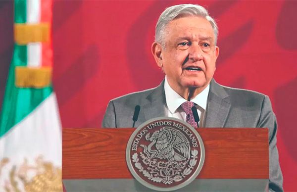 AMLO decepciona a mexicanos que votaron por él