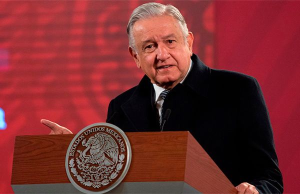 AMLO y el engañoso incremento del salario mínimo