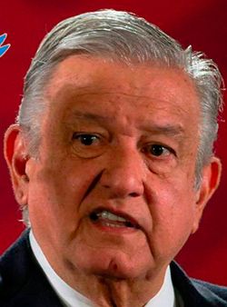 Las benditas redes en 2018 y la agresión de AMLO contra Hugo Rodríguez y Twitter