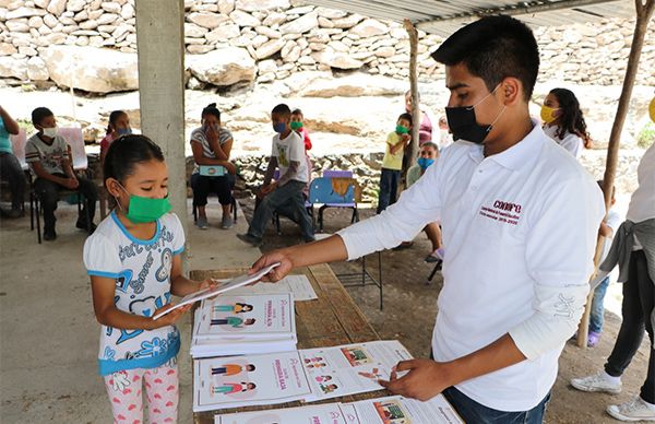 La barranca digital, un verdadero obstáculo