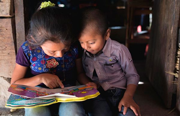 El gobierno niega y esconde los resultados educativos de la pandemia